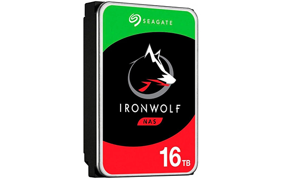 View_-_SFV22H2F__back_logo